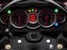 Suzuki Hayabusa GSX 1300R Picture #33