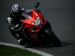 Suzuki Hayabusa GSX 1300R Picture #2