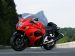 Suzuki Hayabusa GSX 1300R Picture #24