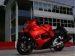 Suzuki Hayabusa GSX 1300R Picture #25