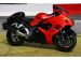 Suzuki Hayabusa GSX 1300R Picture #16