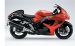 Suzuki Hayabusa GSX 1300R Widescreen Picture #23