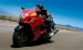 Suzuki Hayabusa GSX 1300R Widescreen Picture #4