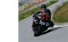 Suzuki Hayabusa GSX 1300R Widescreen Picture #8
