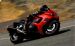 Suzuki Hayabusa GSX 1300R Widescreen Picture #34