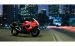 Suzuki Hayabusa GSX 1300R Widescreen Picture #10
