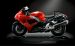 Suzuki Hayabusa GSX 1300R Widescreen Picture #29