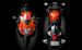 Suzuki Hayabusa GSX 1300R Widescreen Picture #22