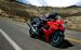 Suzuki Hayabusa GSX 1300R Widescreen Picture #0