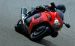 Suzuki Hayabusa GSX 1300R Widescreen Picture #26