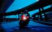 Suzuki Hayabusa GSX 1300R Widescreen Picture #12