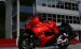 Suzuki Hayabusa GSX 1300R Widescreen Picture #18