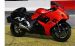 Suzuki Hayabusa GSX 1300R Widescreen Picture #27