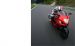 Suzuki Hayabusa GSX 1300R Widescreen Picture #32
