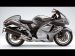 Suzuki Hayabusa turns 10 Picture #11