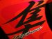 Suzuki Hayabusa turns 10 Picture #18