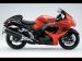 Suzuki Hayabusa turns 10 Picture #23