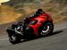 Suzuki Hayabusa turns 10 Picture #39