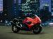 Suzuki Hayabusa turns 10 Picture #6