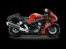 Suzuki Hayabusa turns 10 Picture #3