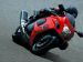 Suzuki Hayabusa turns 10 Picture #35