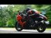 Suzuki Hayabusa turns 10 Picture #1