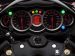 Suzuki Hayabusa turns 10 Picture #34