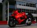 Suzuki Hayabusa turns 10 Picture #31