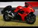 Suzuki Hayabusa turns 10 Picture #26
