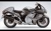 Suzuki Hayabusa turns 10 Widescreen Picture #19