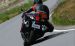 Suzuki Hayabusa turns 10 Widescreen Picture #13