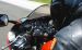 Suzuki Hayabusa turns 10 Widescreen Picture #38