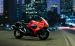Suzuki Hayabusa turns 10 Widescreen Picture #24