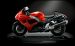 Suzuki Hayabusa turns 10 Widescreen Picture #12
