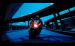 Suzuki Hayabusa turns 10 Widescreen Picture #0