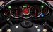 Suzuki Hayabusa turns 10 Widescreen Picture #20