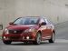 Suzuki Kizashi 2011 Picture #28