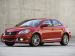 Suzuki Kizashi 2011 Picture #11