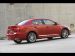 Suzuki Kizashi 2011 Picture #7