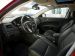 Suzuki Kizashi 2011 Picture #15