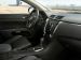 Suzuki Kizashi 2011 Picture #3