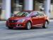 Suzuki Kizashi 2011 Picture #6