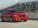 Suzuki Kizashi 2011 Picture #24