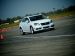 Suzuki Kizashi 2011 Picture #23