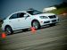 Suzuki Kizashi 2011 Picture #18