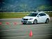 Suzuki Kizashi 2011 Picture #14