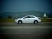 Suzuki Kizashi 2011 Picture #25