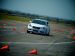 Suzuki Kizashi 2011 Picture #17