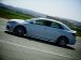 Suzuki Kizashi 2011 Picture #30
