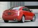 Suzuki Kizashi 2011 Picture #4